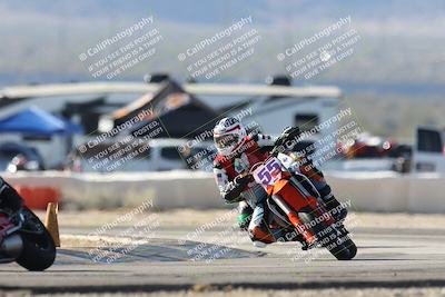 media/Nov-29-2025-TrackXperience (Sat) [[2953a387f4]]/2-Level 2/Session 3 (Turn 2)/